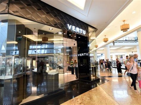 Is it cheaper to buy luxury goods in the UAE compared to other 